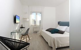 B&B San Pietro